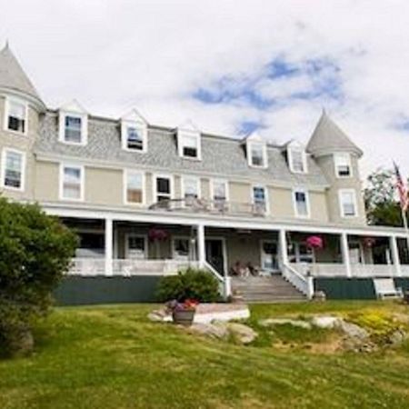 Grey Havens Inn Georgetown Dış mekan fotoğraf