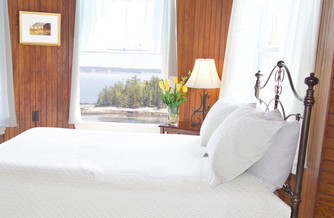 Grey Havens Inn Georgetown Dış mekan fotoğraf