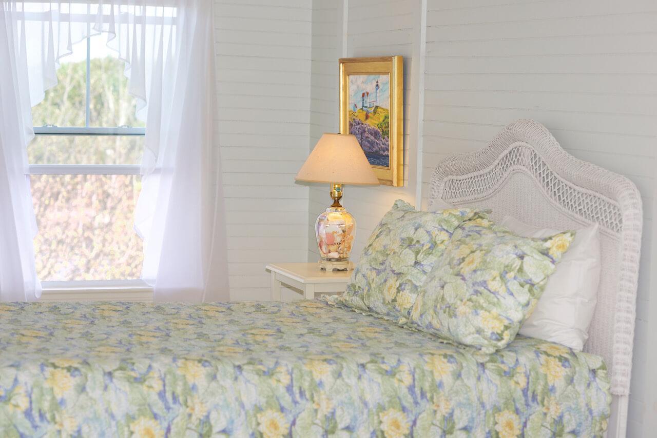 Grey Havens Inn Georgetown Dış mekan fotoğraf