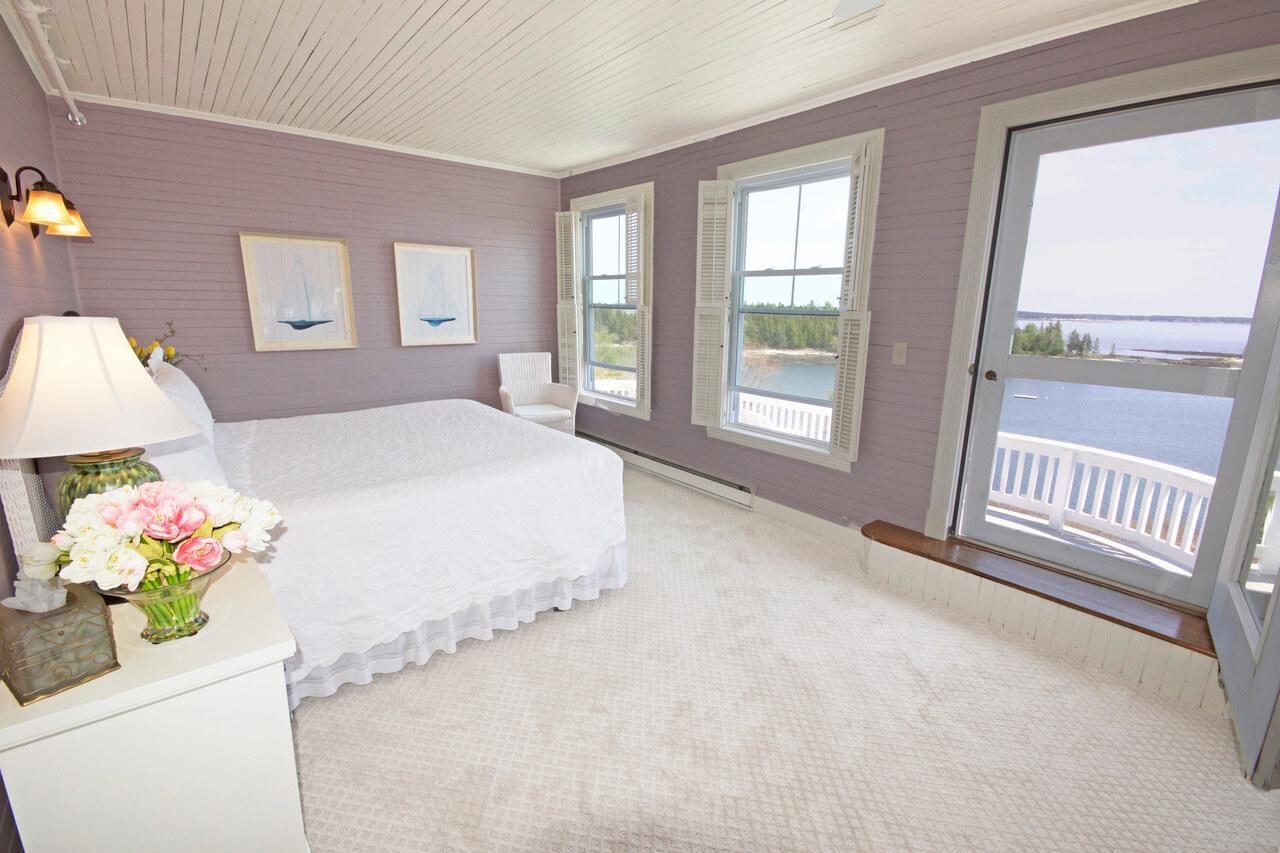 Grey Havens Inn Georgetown Dış mekan fotoğraf