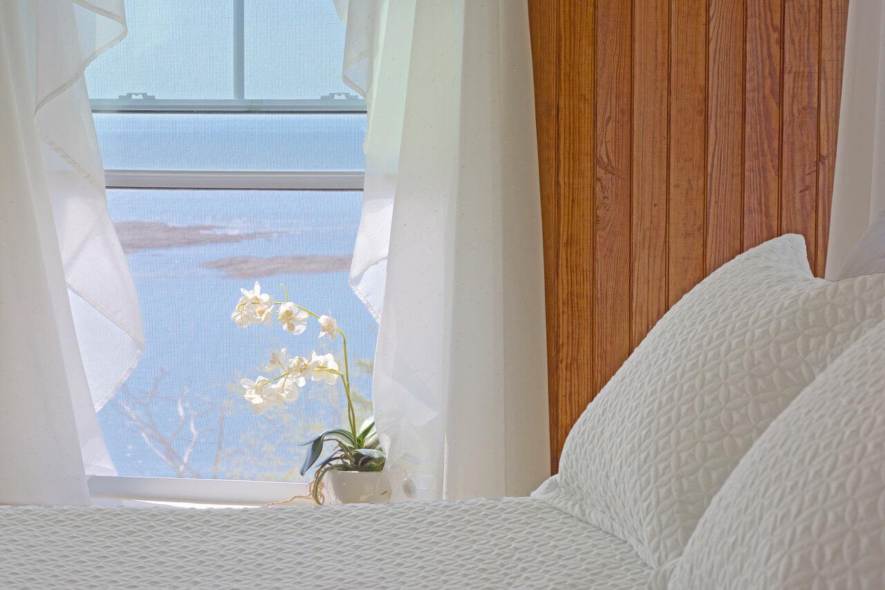 Grey Havens Inn Georgetown Dış mekan fotoğraf