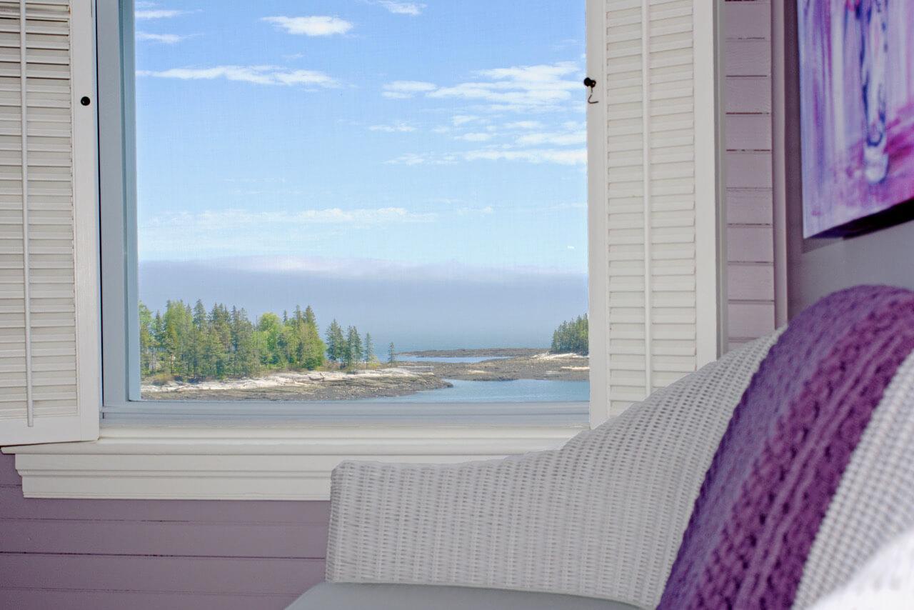 Grey Havens Inn Georgetown Dış mekan fotoğraf