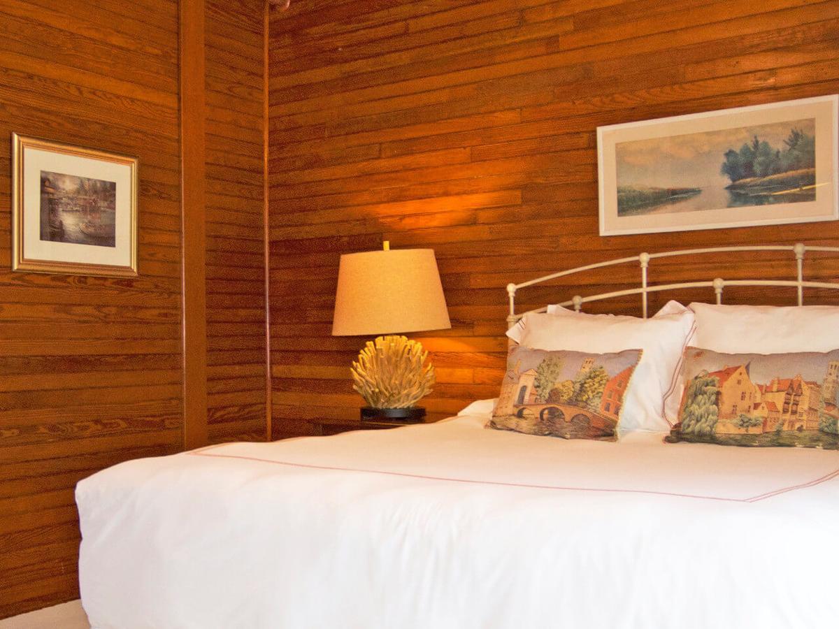 Grey Havens Inn Georgetown Dış mekan fotoğraf