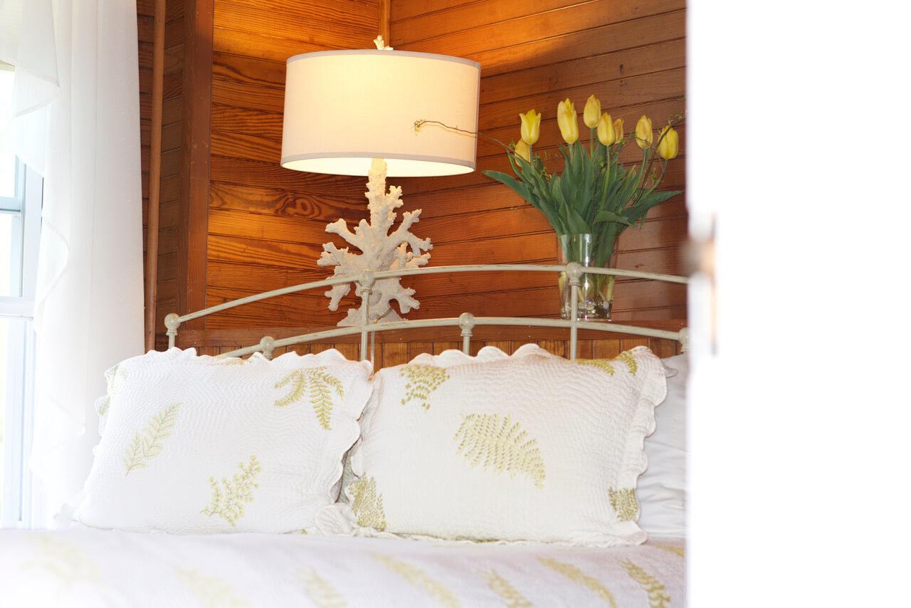 Grey Havens Inn Georgetown Dış mekan fotoğraf