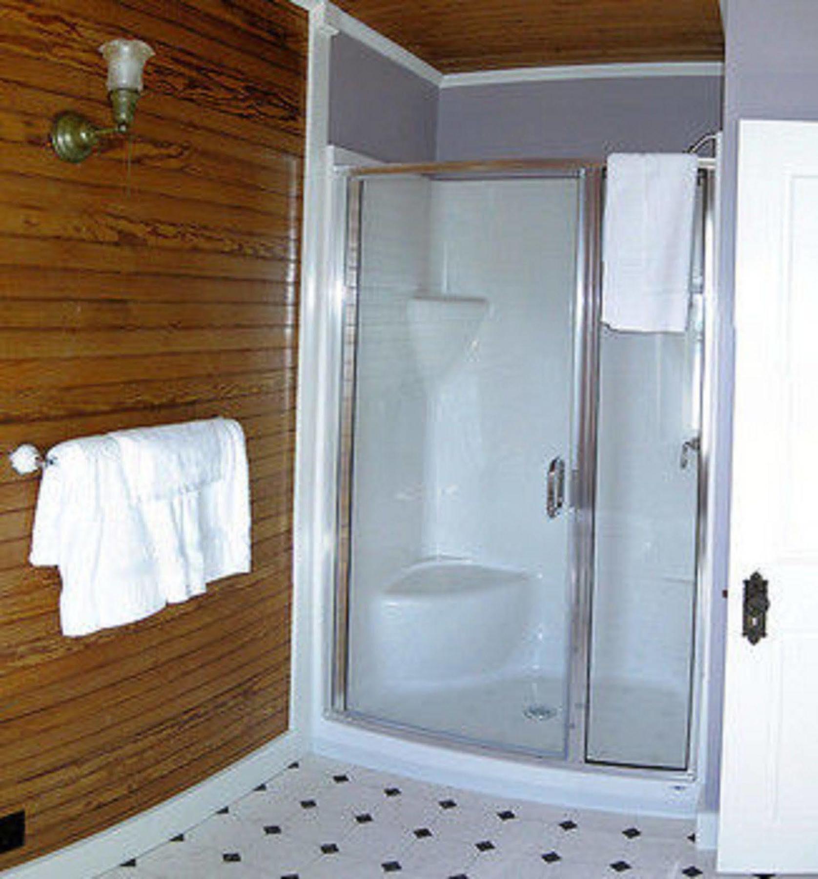 Grey Havens Inn Georgetown Dış mekan fotoğraf