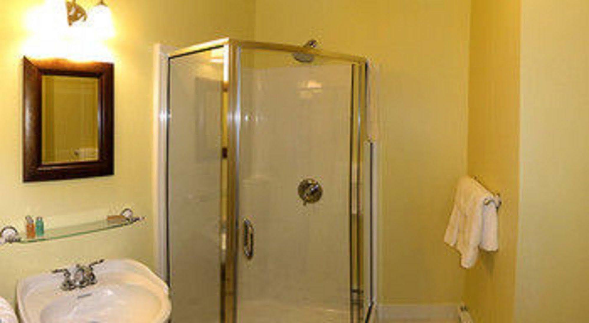 Grey Havens Inn Georgetown Dış mekan fotoğraf
