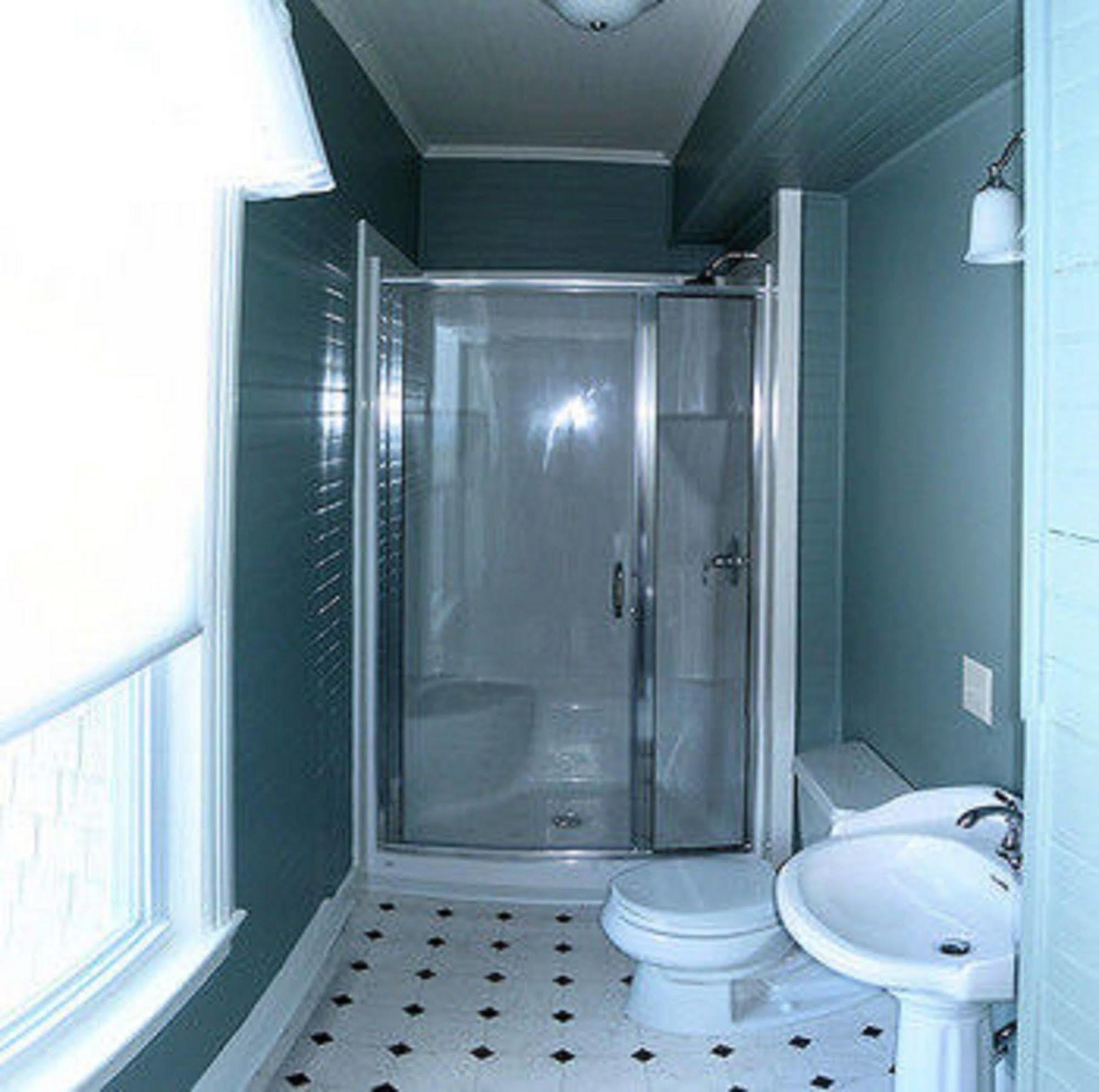Grey Havens Inn Georgetown Dış mekan fotoğraf