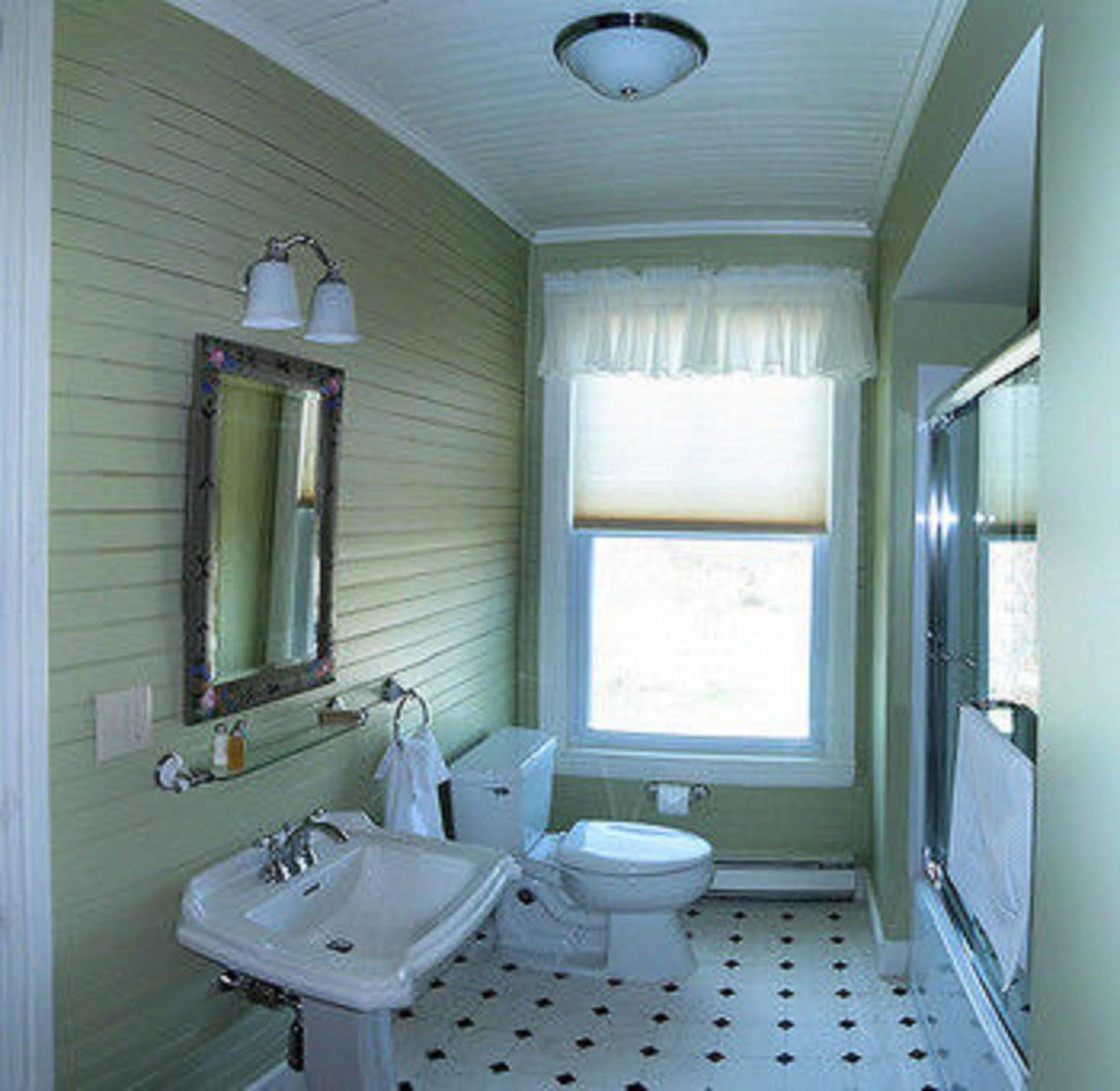 Grey Havens Inn Georgetown Dış mekan fotoğraf