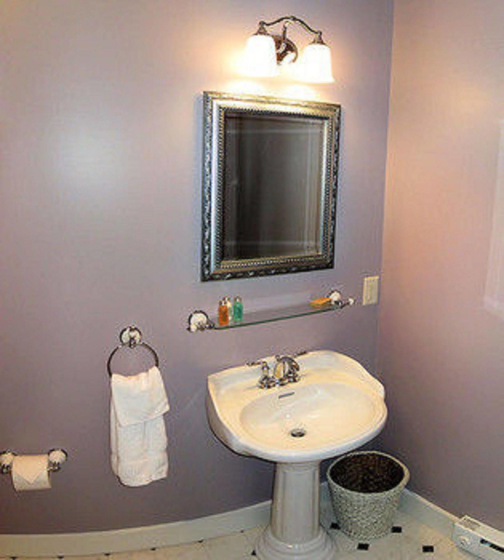 Grey Havens Inn Georgetown Dış mekan fotoğraf
