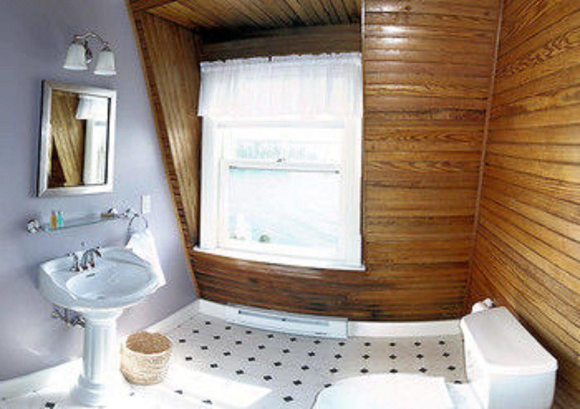 Grey Havens Inn Georgetown Dış mekan fotoğraf
