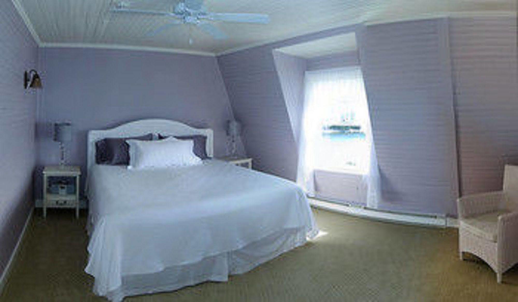 Grey Havens Inn Georgetown Dış mekan fotoğraf