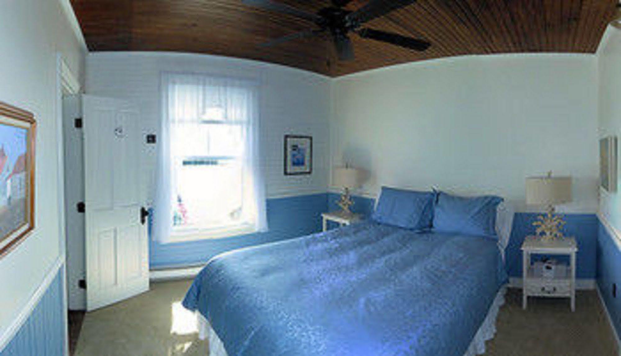 Grey Havens Inn Georgetown Dış mekan fotoğraf